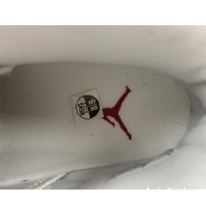 Retro Jordan CT8529-162 Hare 6 0825